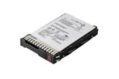 SSD 2 - HP E Mixed Use - SSD - 1.6 TB - SAS 12Gb/s - P09092-B21