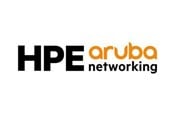 Kytkimet - Hewlett Packard Enterprise HPE Aruba 6200F 48G Class4 PoE 4SFP+ 740W Switch - JL728AR#ABB