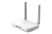 Tukiasemat - Hewlett Packard Enterprise HPE Aruba Networking AP-605R (RW) - R8N09A#ABB