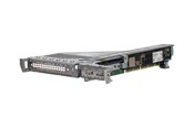 Telakointiasemat - Hewlett Packard Enterprise HPE x16 FHHL Secondary Riser Kit - P54288-B21