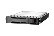 SSD 2 - Hewlett Packard Enterprise HPE Static Version 2 - P65015-B21