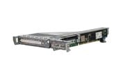 Telakointiasemat - HP E x16 FHFL PCIe Gen5 Slot 2 Riser Kit - P71989-B21