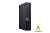Pöytätietokoneet - PC & Mac - Dell Refurbished OptiPlex 3060 - Core i5 | 16GB | 256GB | A Grade - DESK-DELL3060-MICRO-A002