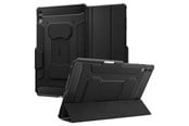 Tabletti - Kannet & Suojakotelot - Spigen Rugged Armor Pro - black - Samsung Galaxy Tab S11 Ultra - ACS10150