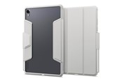Tabletti - Kannet & Suojakotelot - Spigen Ultra Hybrid Pro - gray - Samsung Galaxy Tab S11 - ACS10213