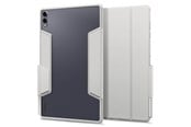 Tabletti - Kannet & Suojakotelot - Spigen Ultra Hybrid Pro - gray - Samsung Galaxy Tab S11 Ultra - ACS10220