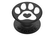 Puhelin - Muut lisävarusteet - PopSockets PopGrip Standard - Proud Parent Furever Friend - KAT06033-0