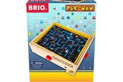Lautapelit - Brio PAC-MAN Labyrinth - 34065