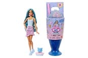 Nuket, pehmolelut ja oheistarvikkeet - Barbie Pop Reveal JFY61 doll - JFY61