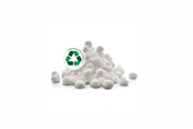 Altaat - Swim & Fun Filterballs 500 g Recycled Material - Cartridge F - 1666
