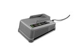 Akut ja laturit - Kärcher 2.445-045.0 battery charger - 2.445-045.0