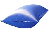 Altaat - Swim & Fun Talvi tyyny 100 x 100 cm - PIC1