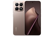 Puhelimet - Xiaomi 15T Pro 512GB/12GB - Mocha Gold - MZB0KU5EU