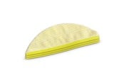 Pölynimurit - Oheistarvikkeet - Kärcher 2.269-640.0 vacuum accessory/supply - 2.269-640.0