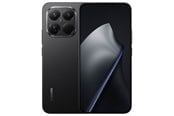 Puhelimet - Xiaomi 15T 256GB/12GB - Black - MZB0KY5EU