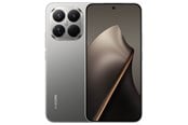 Puhelimet - Xiaomi 15T 256GB/12GB - Grey - MZB0KY9EU