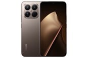 Puhelimet - Xiaomi 15T 256GB/12GB - Rose Gold *DEMO* - MZB0KXZEU