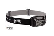 Taskulamput ja otsalamput - Petzl Actik Core - 625 lm - E065AB00