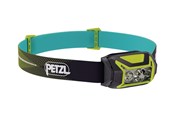 Taskulamput ja otsalamput - Petzl Actik Core - 625 lm - E065AB03