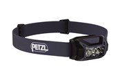 Taskulamput ja otsalamput - Petzl Actik - 450 lm - E063AB00