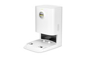 Pölynimurit - Oheistarvikkeet - Kärcher 2.269-643.0 vacuum accessory/supply - 2.269-643.0
