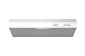 Liesituulettimet - beko CFB 5310 W - standard - CFB5310W