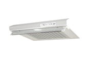 Liesituulettimet - beko CFB 6310 W - standard - white - CFB6310W