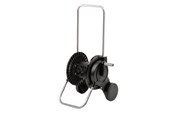 Puutarhan kastelu - Kärcher 2.645-361.0 garden hose reel - 2.645-361.0