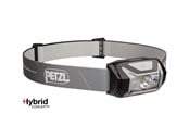 Taskulamput ja otsalamput - Petzl Tikka Core - 450 lm - E067AB00