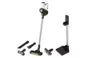 Varsi- ja rikkaimurit - Kärcher Varsi-imuri VC 6 Cordless ourFamily Extra - 1.198-674.0