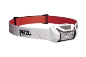 Taskulamput ja otsalamput - Petzl Tikka Core - 450 lm - E067AB03