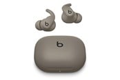 Kuulokkeet - Apple Powerbeats Fit - Gravel Grey *DEMO* - ME2K4DN/A