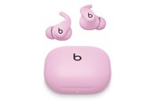 Kuulokkeet - Apple Powerbeats Fit - Power Pink - ME2L4DN/A