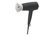 Hiustenkuivaaja - Philips Hiustenkuivaaja 3000 Series BHD302 - hairdryer - 1600 W - BHD302/00