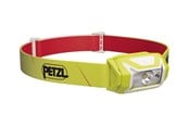 Taskulamput ja otsalamput - Petzl Tikka - 350 lm - E061AB03