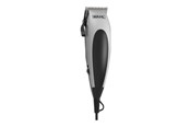 Hiustenleikkuukoneet ja trimmerit - Wahl Homepro Complete Haircutting Kit - 9243-2216