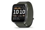 Älykellot, Urheilukellot & Aktiivisuusrannekkeet - Garmin Venu X1 - 010-02980-03