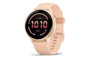 Älykellot, Urheilukellot & Aktiivisuusrannekkeet - Garmin vívoactive 6 - 010-02985-03