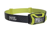 Taskulamput ja otsalamput - Petzl TIKKA - 350 lm - E061AA03