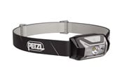Taskulamput ja otsalamput - Petzl Tikka - 350 lm - E061AB00