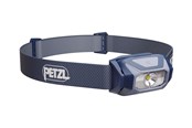Taskulamput ja otsalamput - Petzl Tikkina - 300 lm - E060AB01