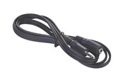 Audiokaapelit - Gembird Cablexpert audio extension cable - 2 m - CCA-423-2M