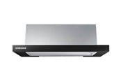 Liesituulettimet - Samsung NK24M1030IB - telescopic - black - NK24M1030IB/UR