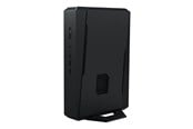 Pöytätietokoneet - Mini PC / Barebone - ASUS ROG NUC Kit - GeForce RTX 5070 - Core Ultra 9 275HX - 90AR00V1-M000B0