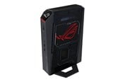 Pöytätietokoneet - Mini PC / Barebone - ASUS ROG NUC RNUC15JNK9X489A2 - 90AS00I1-M002Y0