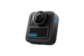 Action-kamera - GoPro MAX2 - CHDHZ-311-RW