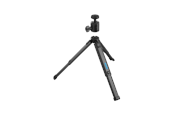 Action-kameran lisälaitteet - GoPro Tripod + Ball Head - ABTTR-001