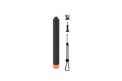 Action-kameran lisälaitteet - GoPro 32in (80cm) Floating Extension Pole - AFHGM-011
