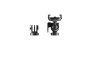 Action-kameran lisälaitteet - GoPro Tripod Adapters - ABQRT-003