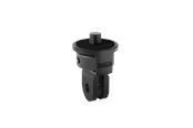 Action-kameran lisälaitteet - GoPro 1/4-20 Mounting Finger Adapter - ABTFR-001